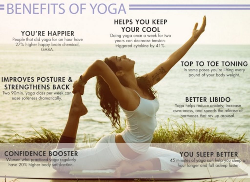 yoga-benefits-for-mental-health